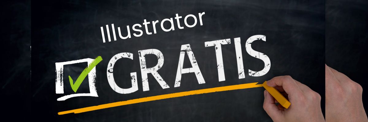 Adobe Illustrator Gratis - G-Talent.Net