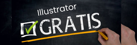 Adobe Illustrator Gratis - G-Talent.Net