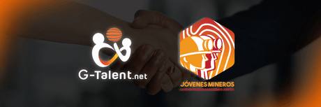 Alianza jóvenes mineros 