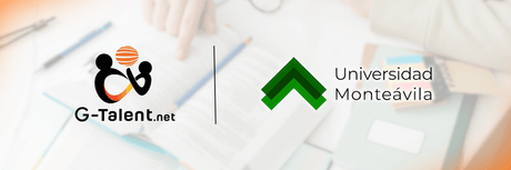 Alianza G-Talent.Net y Universidad Monteávila