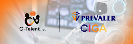 Alianza con Prevaler