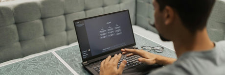 Aprende a crear GPT's sin programación y sin códigos - G-Talent.Net