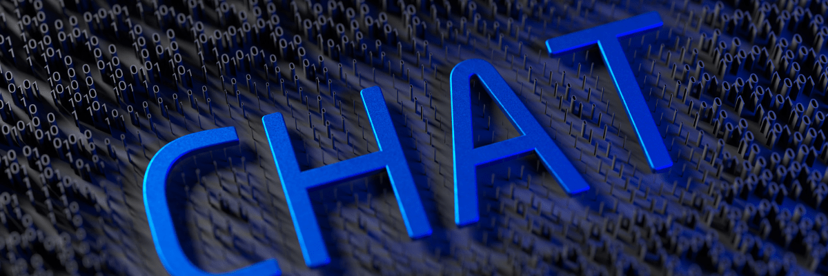 ¡Aprende cómo usar GPT en tu chat emprendedor! - G-Talent.Net