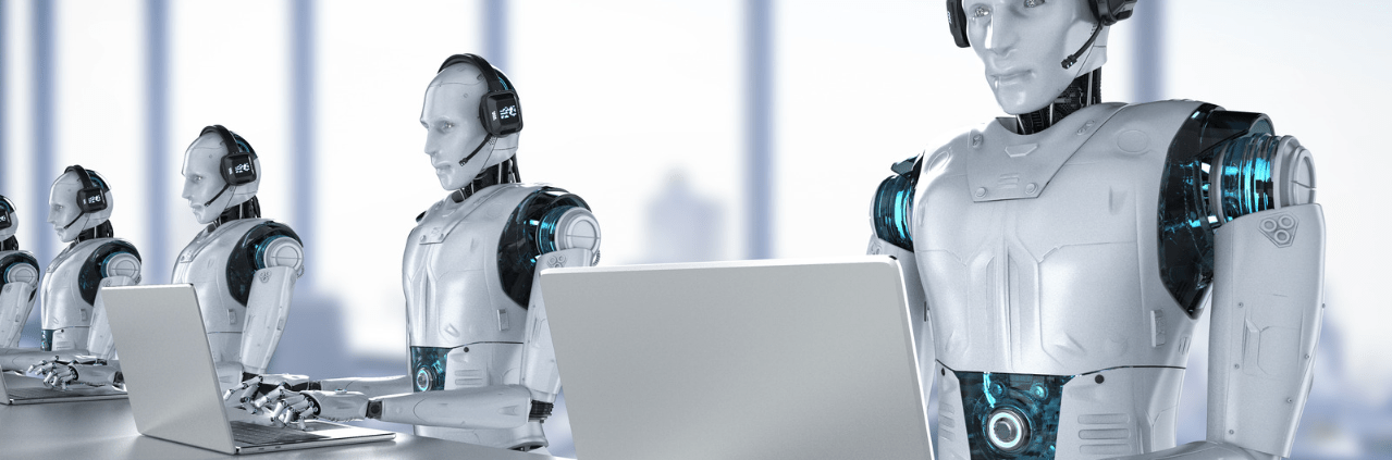 Aprende Todo Sobre Chat GPT y su Aplicación en tu Trabajo Diario - G-Talent.Net