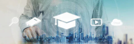 Aprendizaje Online para tus colaboradores - G-Talent.Net