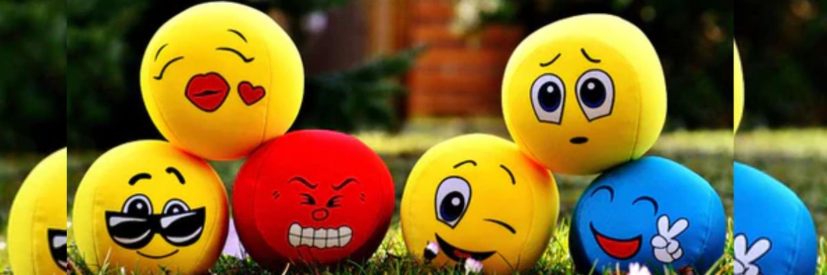 Aspectos clave para lograr inteligencia emocional en el Trabajo - G-Talent.Net