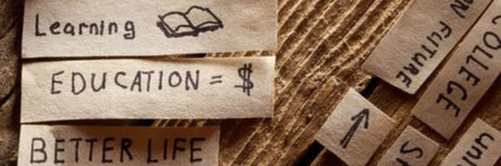 B-Learning o Blenden Learning - G-Talent.Net