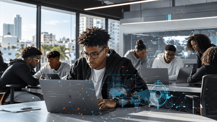 Becas ITLA 2026: requisitos, próximas convocatorias y cómo elegir un curso tecnológico - G-Talent.Net