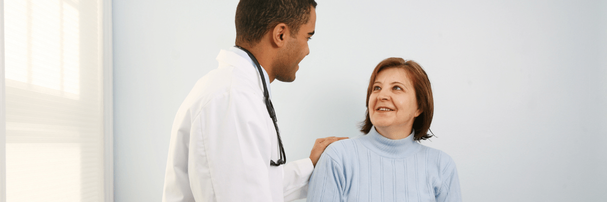 Beneficios de Implementar ChatGPT en la Atención Médica - G-Talent.Net