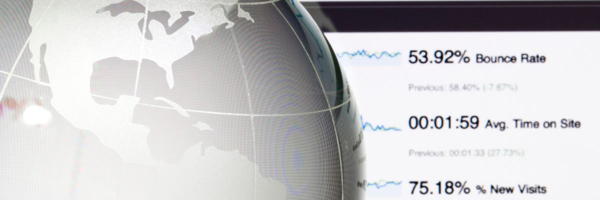 Beneficios de integrar ChatGPT con Excel y Google Sheets - G-Talent.Net