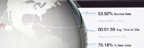 Beneficios de integrar ChatGPT con Excel y Google Sheets - G-Talent.Net