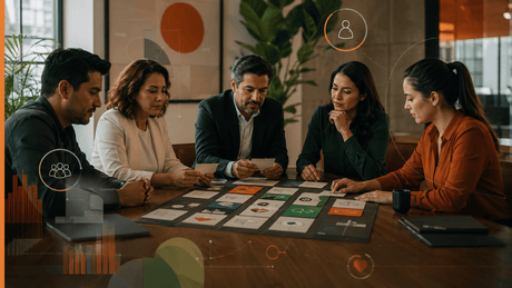 Beneficios flexibles en México 2026: cómo diseñar un plan que sí retenga talento - G-Talent.Net