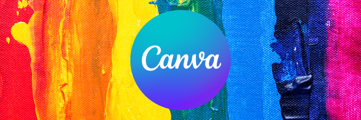 Canva: Tu aliado para crear presentaciones impactantes - G-Talent.Net