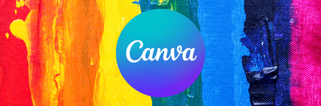 Canva: Tu aliado para crear presentaciones impactantes - G-Talent.Net