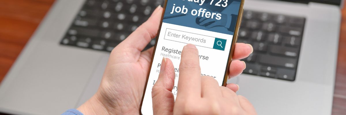 Carreras en peligro de extición en 2025 por la IA - G-Talent.Net