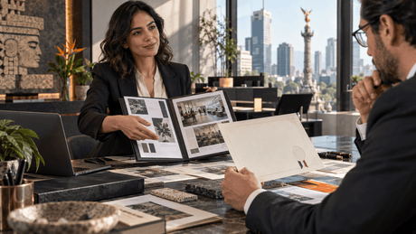 Certificación CONOCER en México 2026: estándares, proceso y cómo elegir - G-Talent.Net