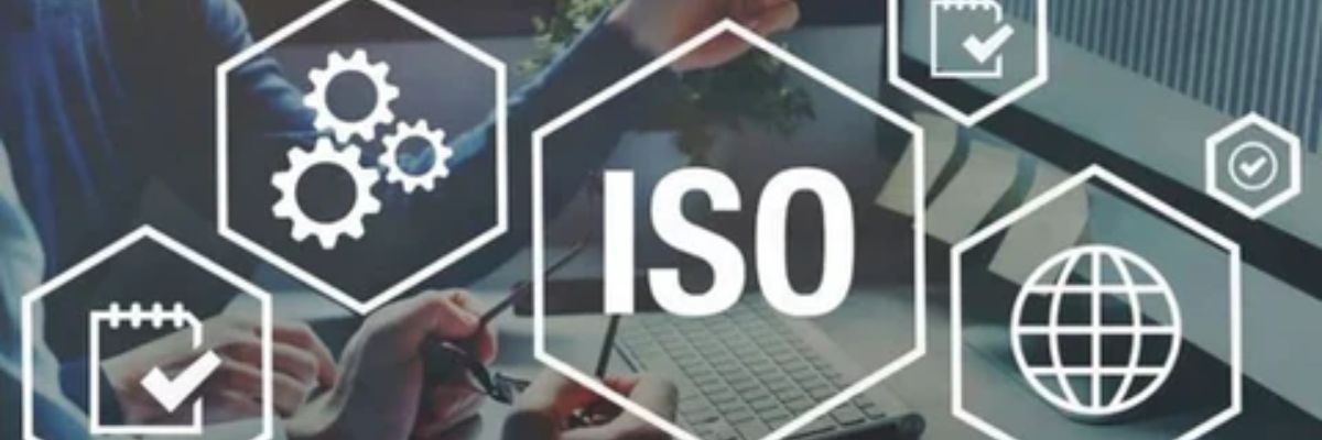 5 Razones para Certificarse en ISO: 9001