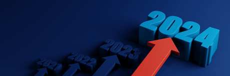 ChatGPT: Descubre las últimas novedades y explora nuevas funcionalidades que revolucionan la interacción con la IA. - G-Talent.Net