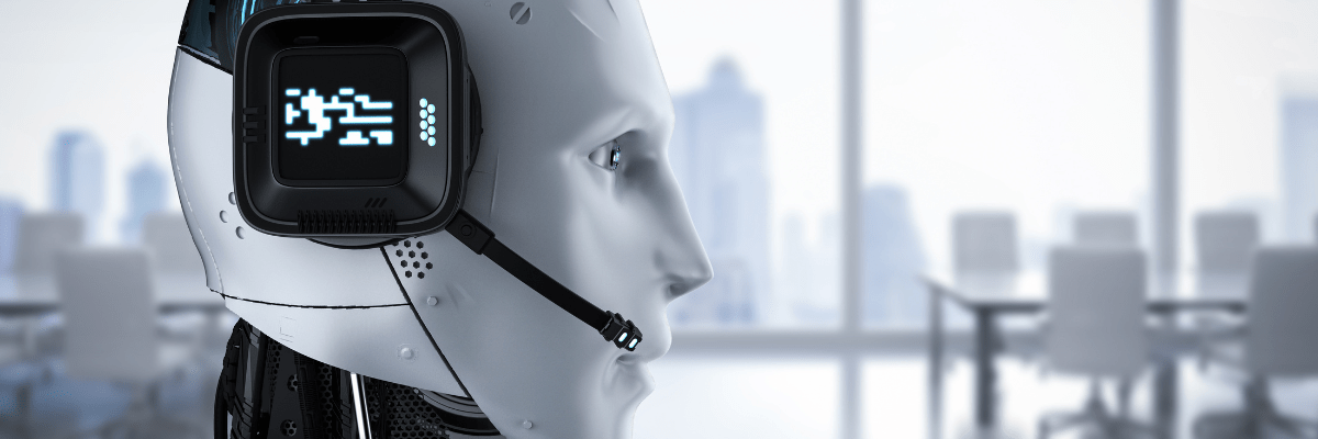 ChatGPT: Revolucionando la Creación de Contenido - G-Talent.Net