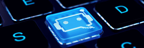 ChatGPT: Tus infinitas posibilidades que pueden cambiar tu vida. - G-Talent.Net