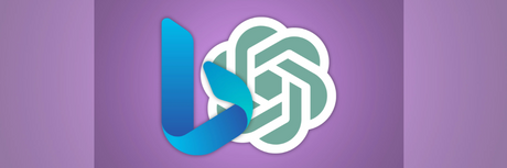 Descubre las Diferencias entre ChatGPT Vs. Bing Chat