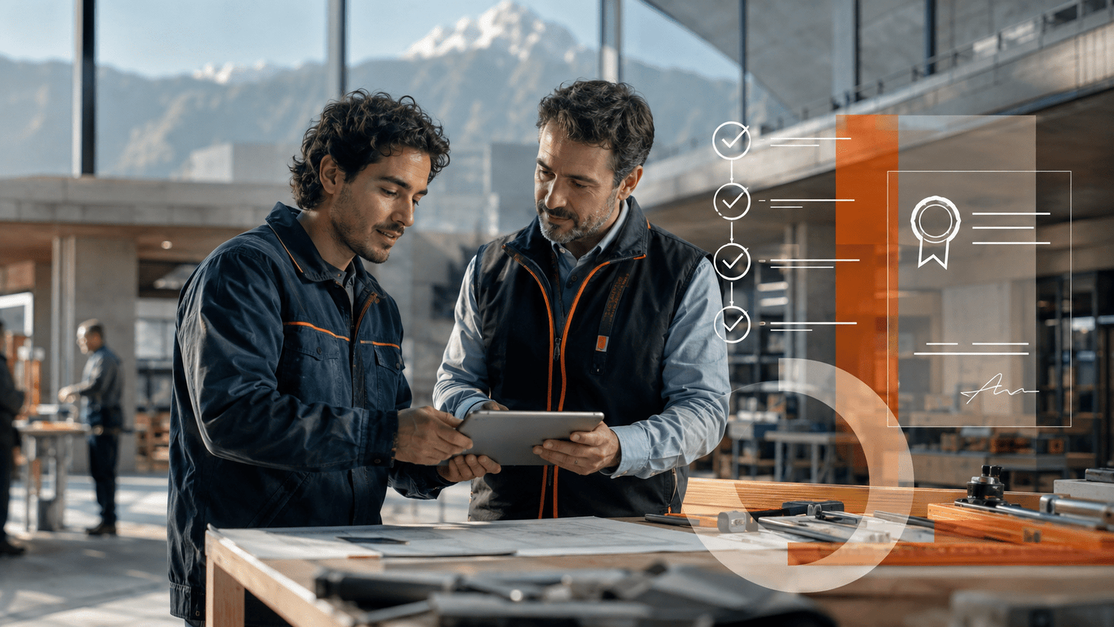 ChileValora 2026: cómo certificar tu experiencia laboral paso a paso - G-Talent.Net