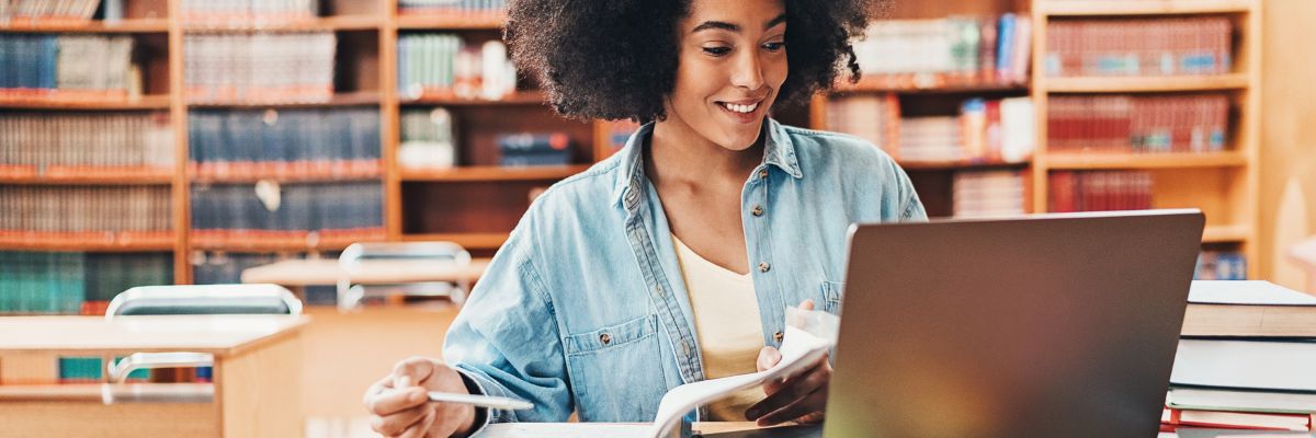 Claves para Implementar E-learning en la Empresa - G-Talent.Net