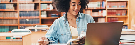 Claves para Implementar E-learning en la Empresa - G-Talent.Net