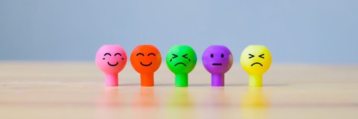 ¿Cómo aprender a desarrollar la inteligencia emocional? - G-Talent.Net