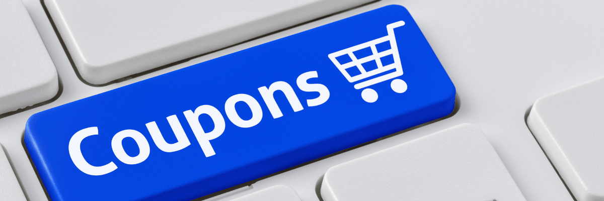 Cómo aprovechar los cupones y las referencias - G-Talent.Net