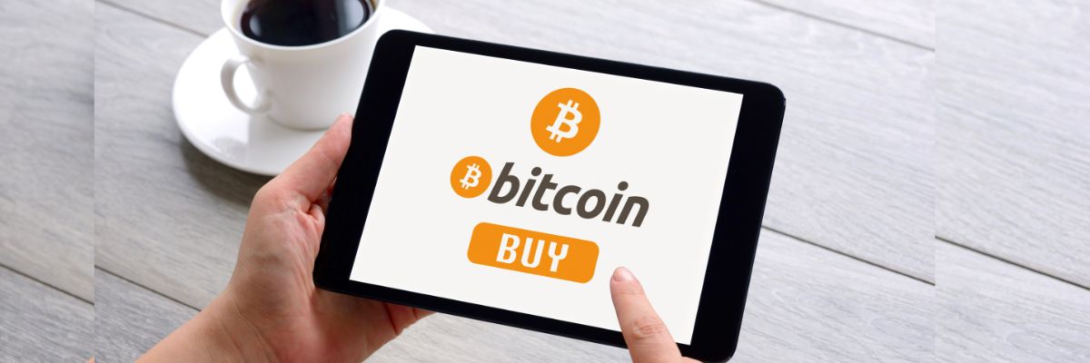 como-comprar-bitcoin