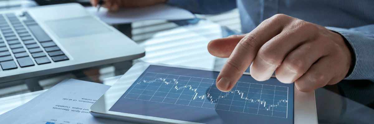 ¿Cómo convertirse en un Business Intelligence Analyst exitoso? - G-Talent.Net