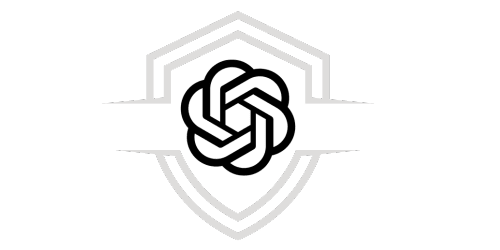 Cómo crear agentes de ChatGPT para tu empresa en LATAM - G-Talent.Net