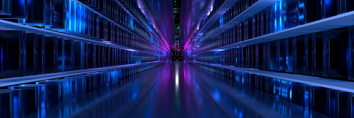 Cómo Crear GPTs sin Programación: Guía Paso a Paso - G-Talent.Net