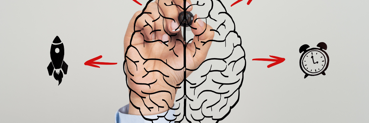 Cómo crear una mentalidad emprendedora: consejos prácticos para empezar - G-Talent.Net