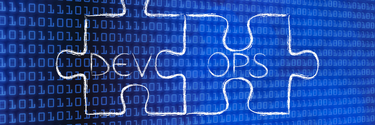 devops essentials