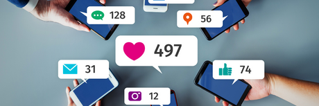 Cómo el marketing de influencia puede impulsar tu negocio en línea