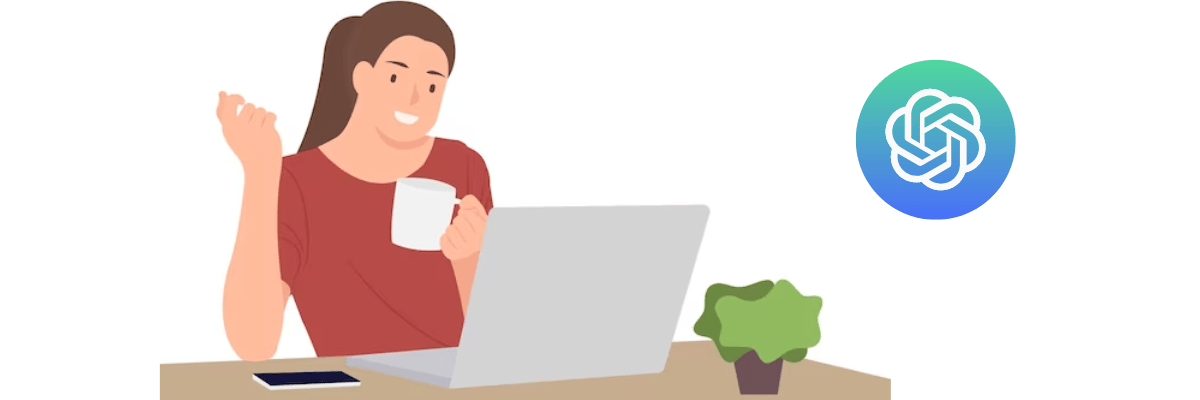 ¿Cómo estudiar con ChatGPT?: Consejos para estudiantes universitarios - G-Talent.Net