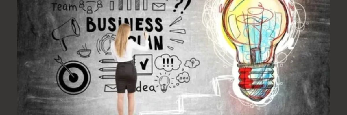 ¿Cómo Financiar tu Emprendimiento? - G-Talent.Net