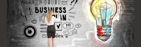 ¿Cómo Financiar tu Emprendimiento? - G-Talent.Net