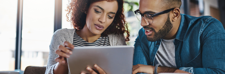 ¿Cómo financiar tu negocio? Guía para emprendedores