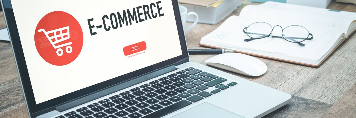 ¿Cómo Gestionar una E-commerce? - G-Talent.Net