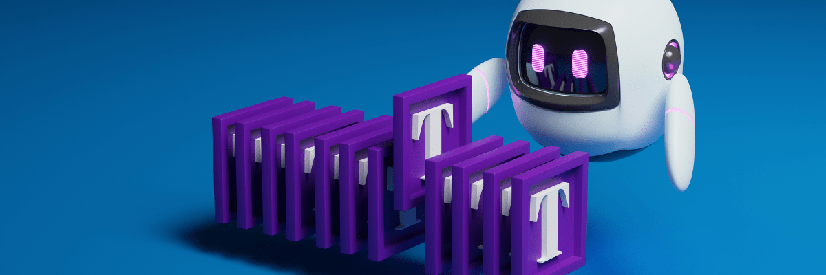 Cómo Impulsar la Creatividad con IA - G-Talent.Net