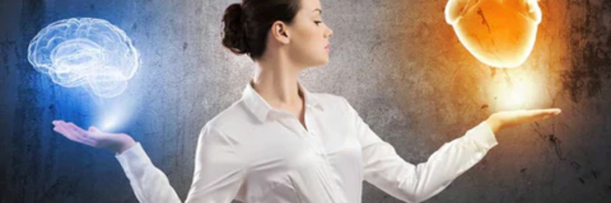 ¿Cómo influye la inteligencia emocional en tu empresa? - G-Talent.Net