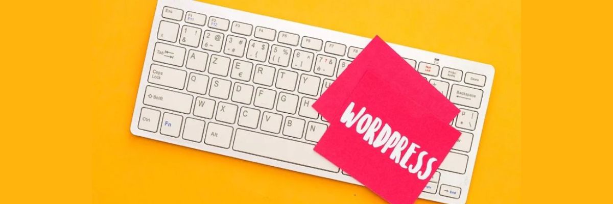 ¿Cómo instalar WordPress? - G-Talent.Net