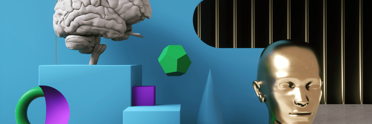 ¿Cómo la IA puede ayudarte a alcanzar tus metas financieras? - G-Talent.Net