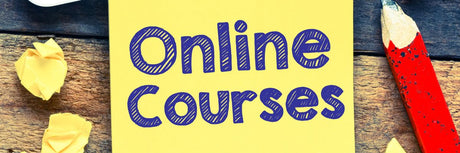 ¿Cómo los cursos online mejoran la productividad? - G-Talent.Net