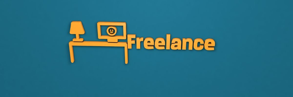 ¿Cómo manejar tus finanzas si eres freelance? - G-Talent.Net