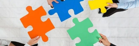 ¿Cómo Realizar un Proceso Correcto de Reclutamiento y Selección? - G-Talent.Net