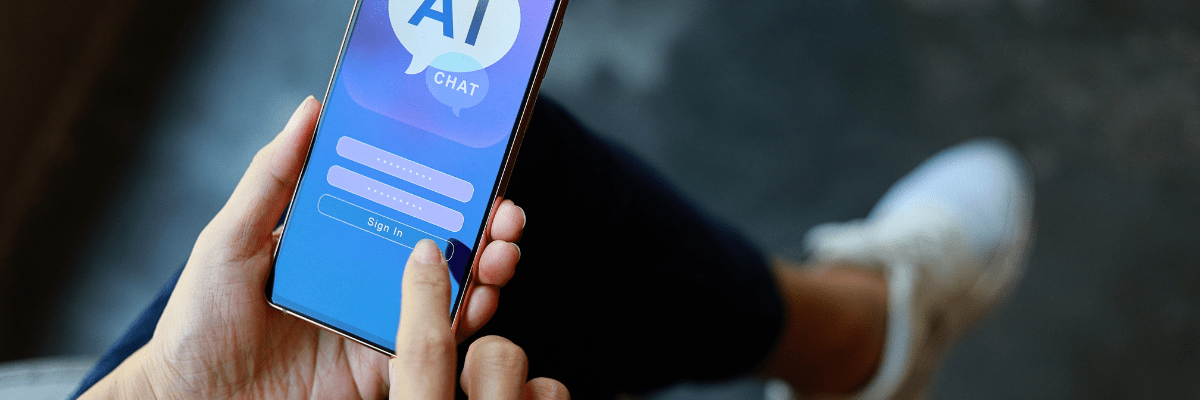 ¿Cómo usar ChatGPT como aliado en Marketing Digital? - G-Talent.Net